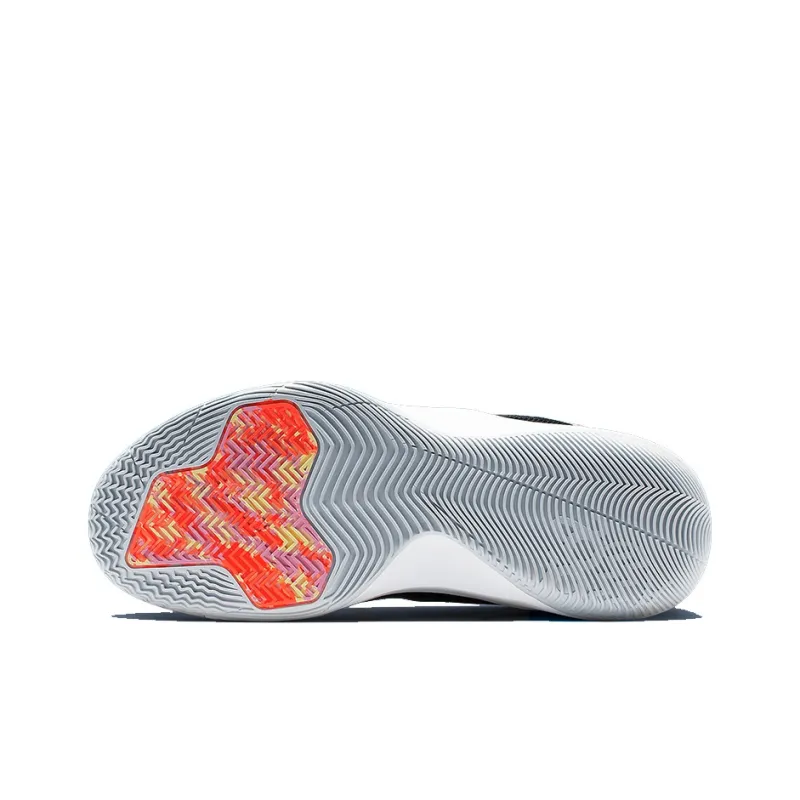 JORDAN CP3.XII 'Multi Color'-4
