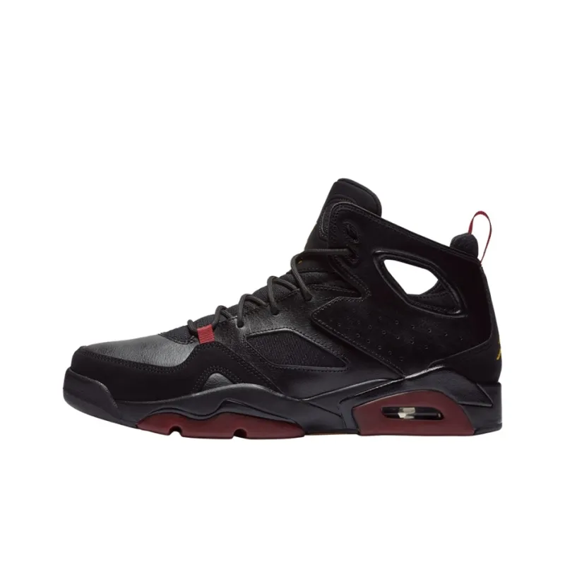 Jordan Flight Club 91 Dandelion-0