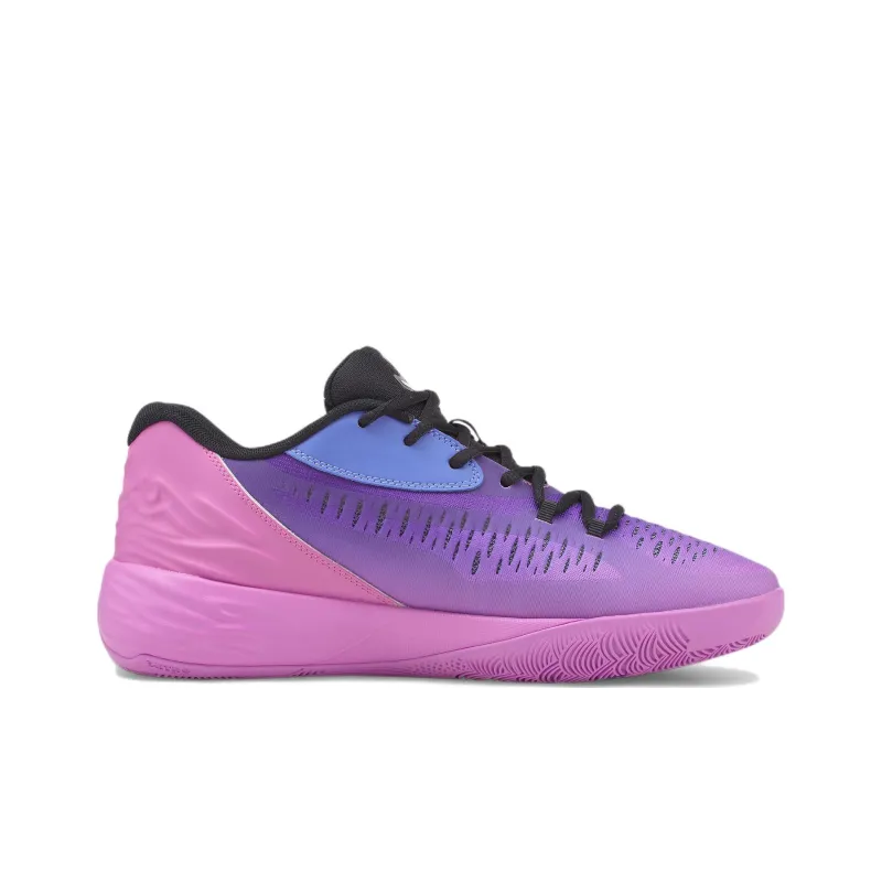 PUMA Stewie 1 'Causing Trouble' Women's-1