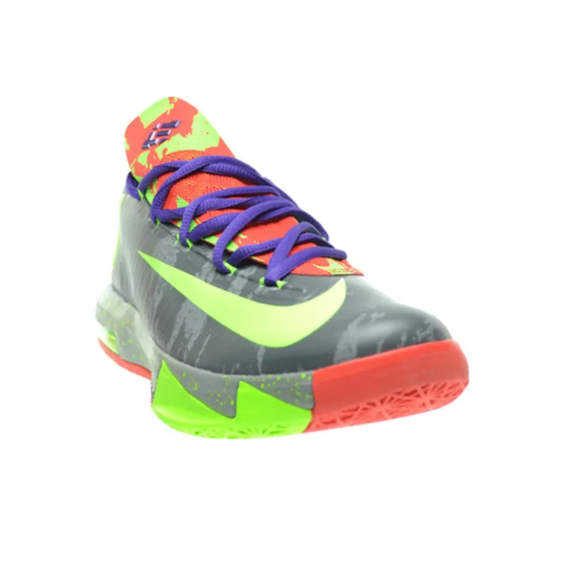 Nike Kd 6 'Energy'-2