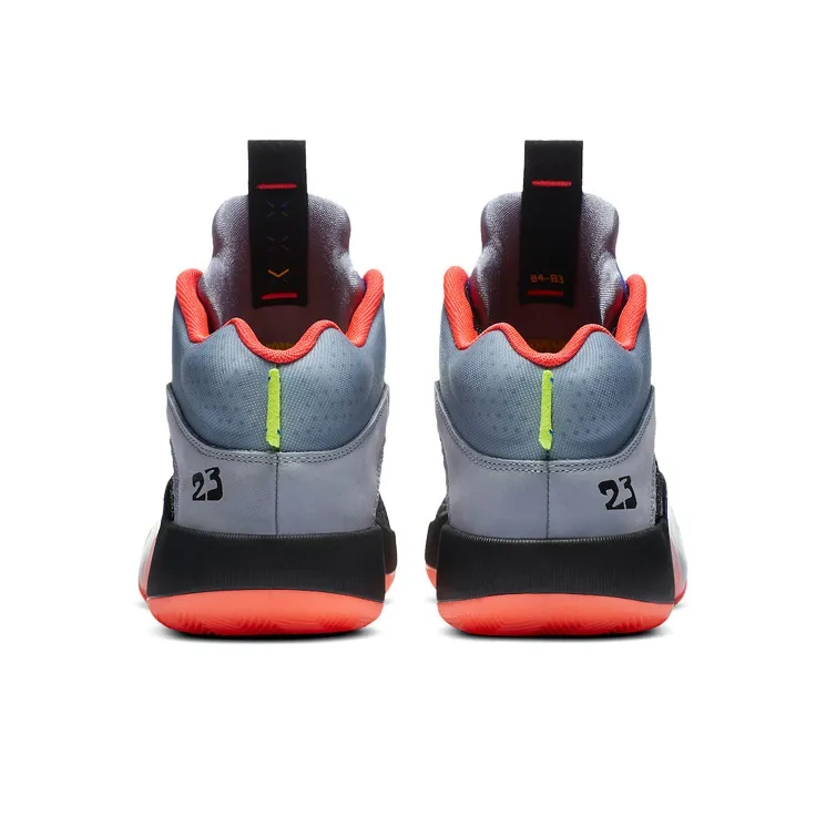 JORDAN 35 'Center Of Gravity'-4
