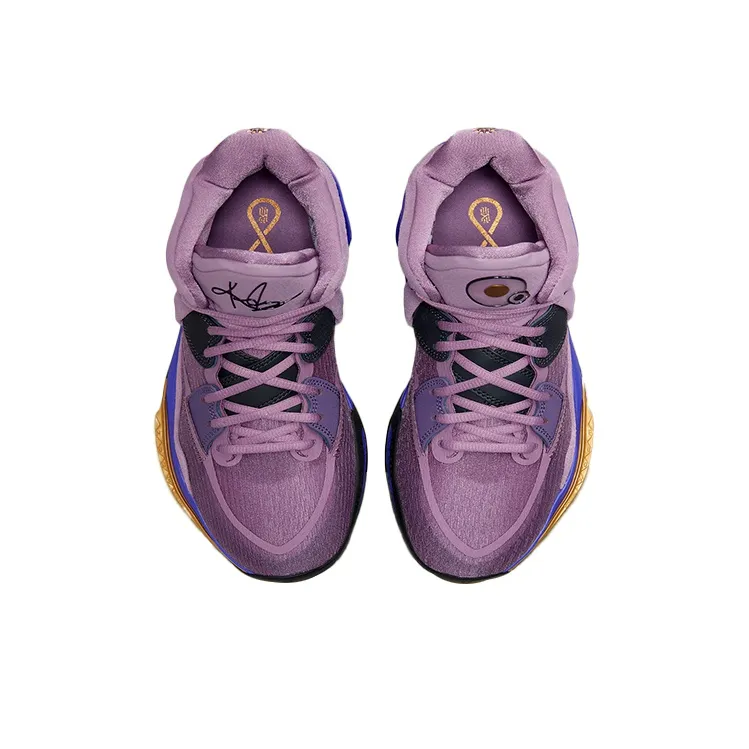 Nike Kyrie Infinity Ep 'Amethyst Wave'-3