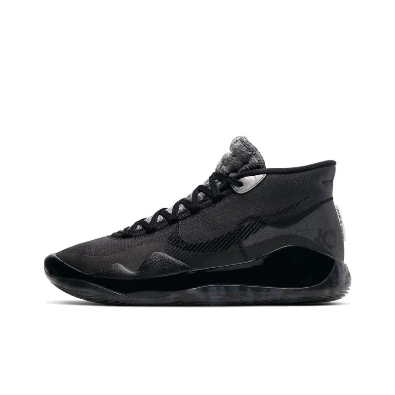 Nike Kd 12 'Nets'-0