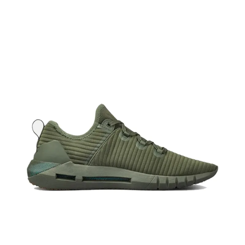 Under Armour Hovr Slk Ln-1