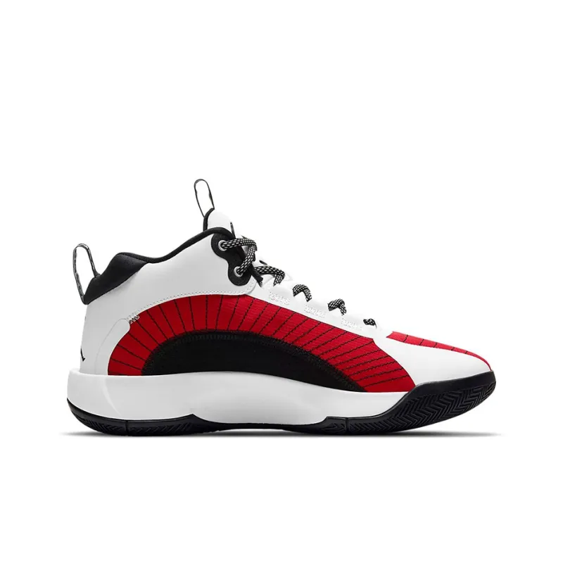 Jordan Jumpman 2021 Red-1