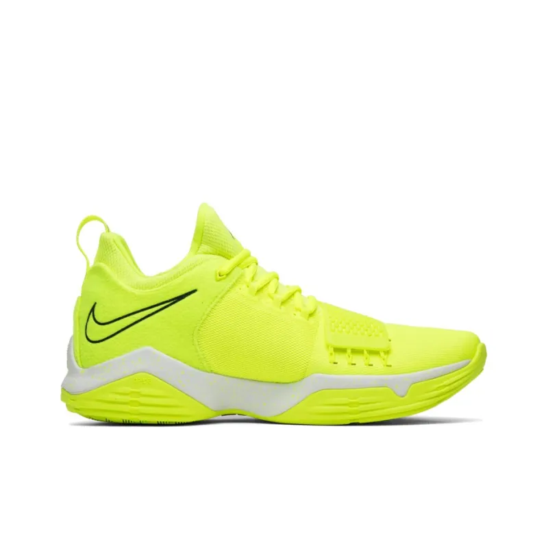 Nike Pg 1 Volt-1