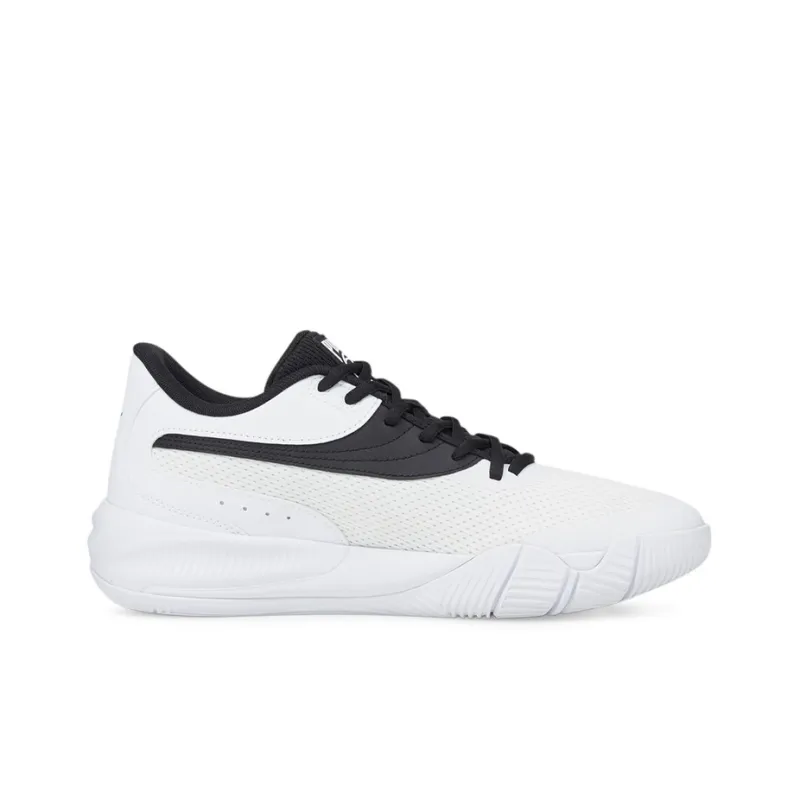 PUMA Triple Basketball 'Celtics'-1