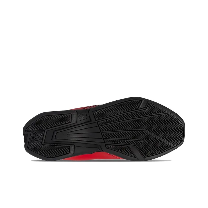 Adidas T Mac 2 Restomod Rockets-5