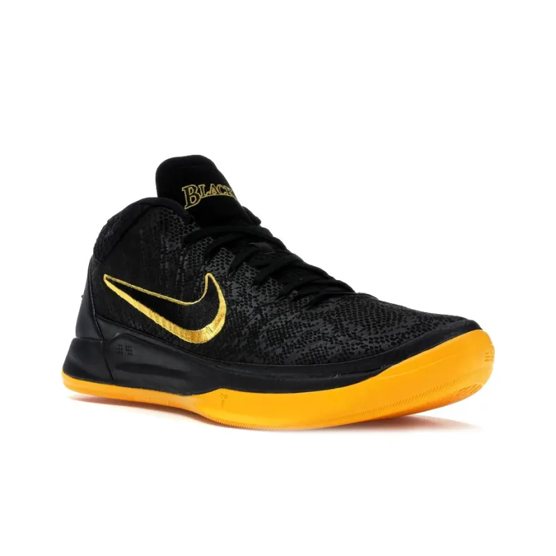 Nike Kobe A.D. Mid Bm Ep City Edition-2