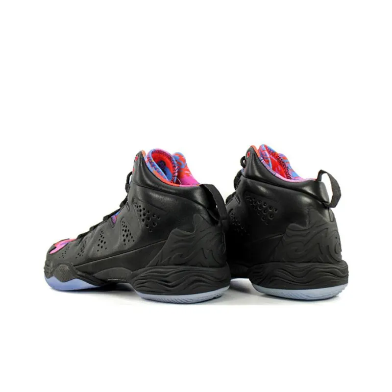 Jordan Melo M10 Year Of The Horse-3