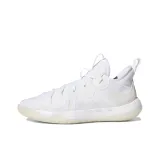 52599385