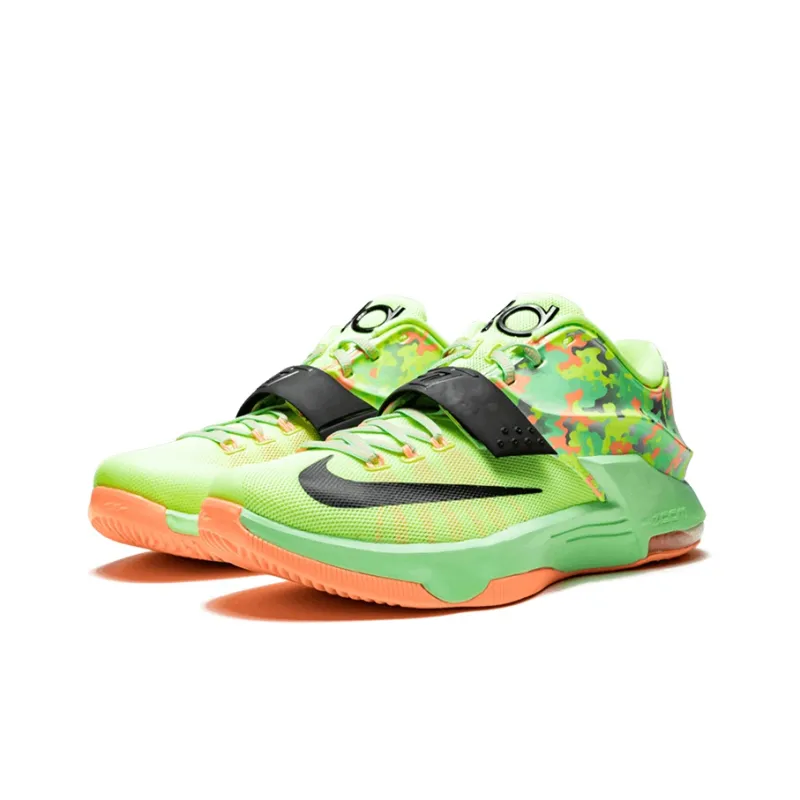 Nike Kd 7 'Easter'-2