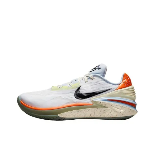 The third drop will likely happen again at Nike and select retailers