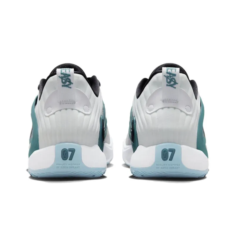 Nike Kd 15 Ep 'White Photon Dust Teal'-4