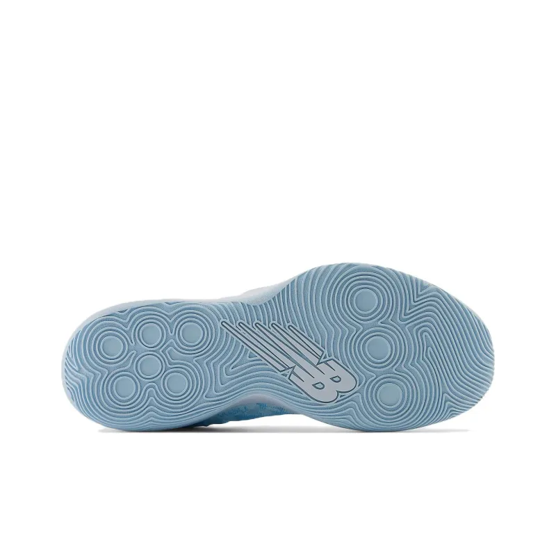New Balance Two Wxy V3 Carolina Blue-5