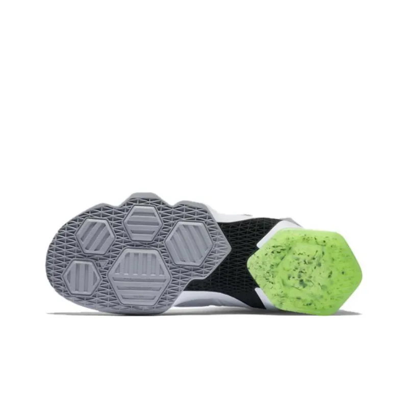 Nike LeBron 13 Command Force-4