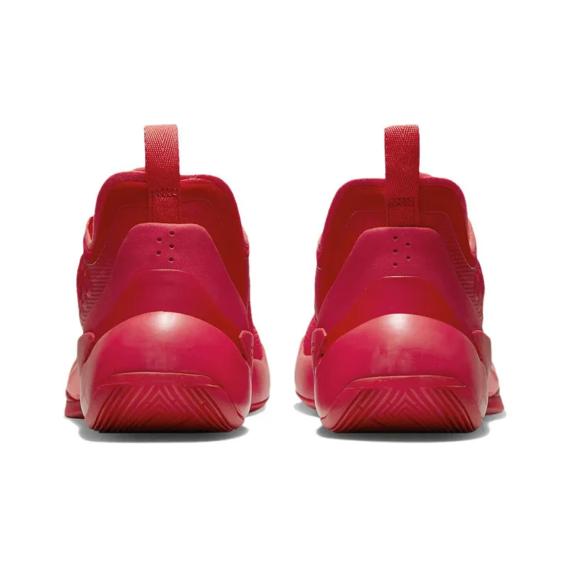Jordan Luka 1 University Red-3