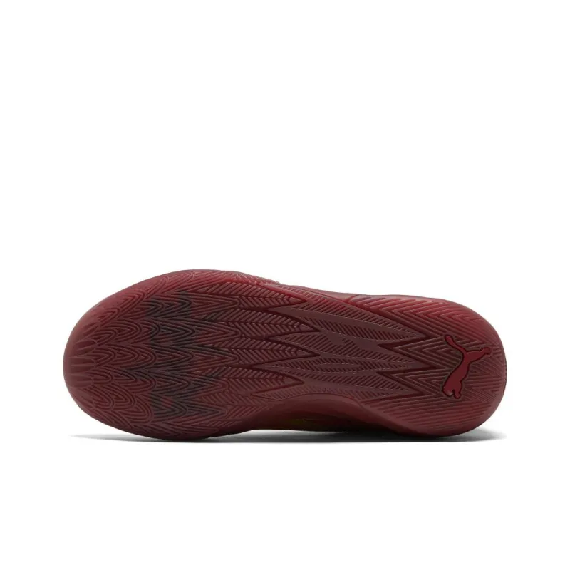 Puma LaMelo Ball MB.02 'Phoenix'-5