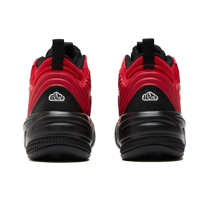 PUMA RS Dreamer 2 J Cole Off Season Red-4