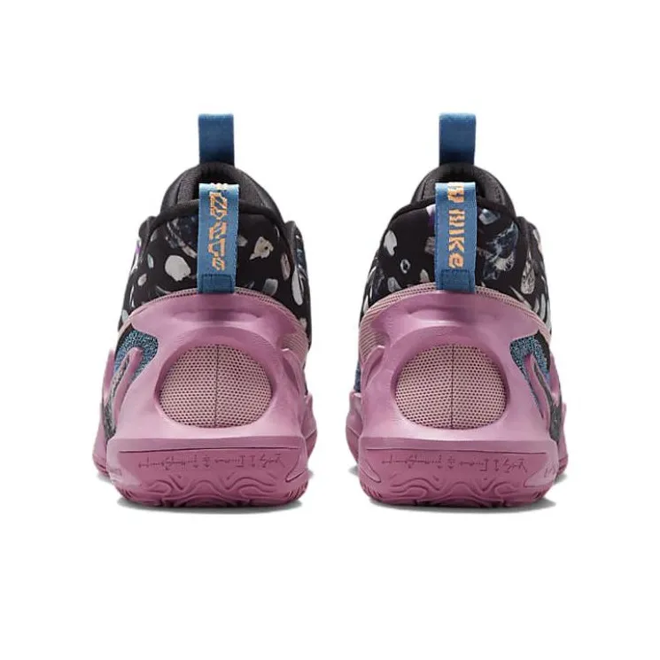 Nike Cosmic Unity 2 Ep 'Precious Stones'-4