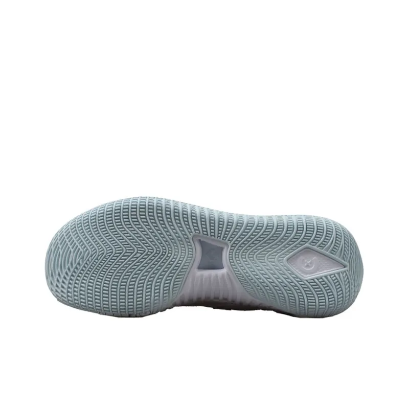 Converse All Star BB Prototype CX Mid White Aqua Mist-4