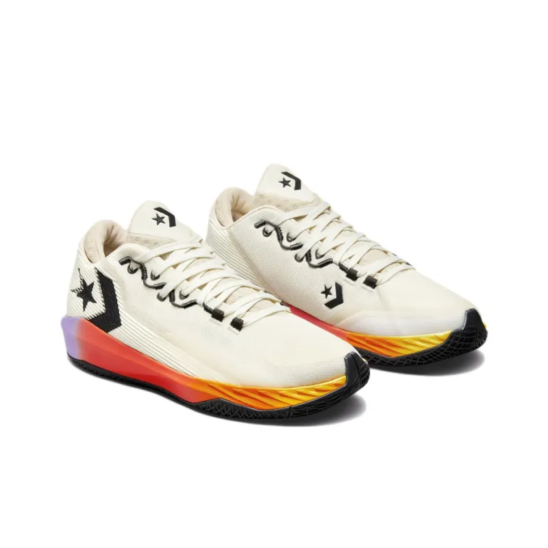 Converse All Star Bb Jet Mid Sun Gradient-2