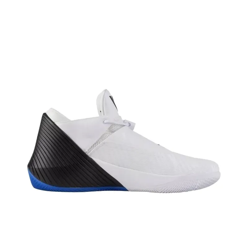 JORDAN Why Not Zer0.1 Tb 'Hyper Royal'-1
