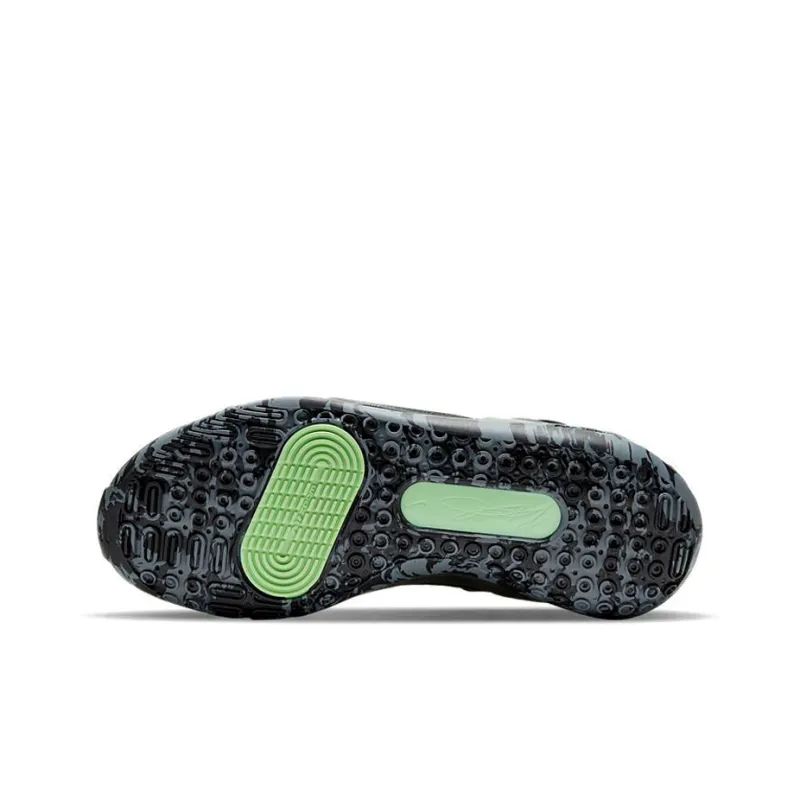 Nike KD 13 EP 'Camo Sole'-5