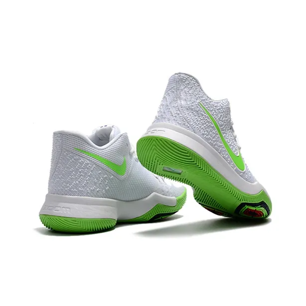 Nike Kyrie 3 Mountain Dew K.A.R.E. Kit-2