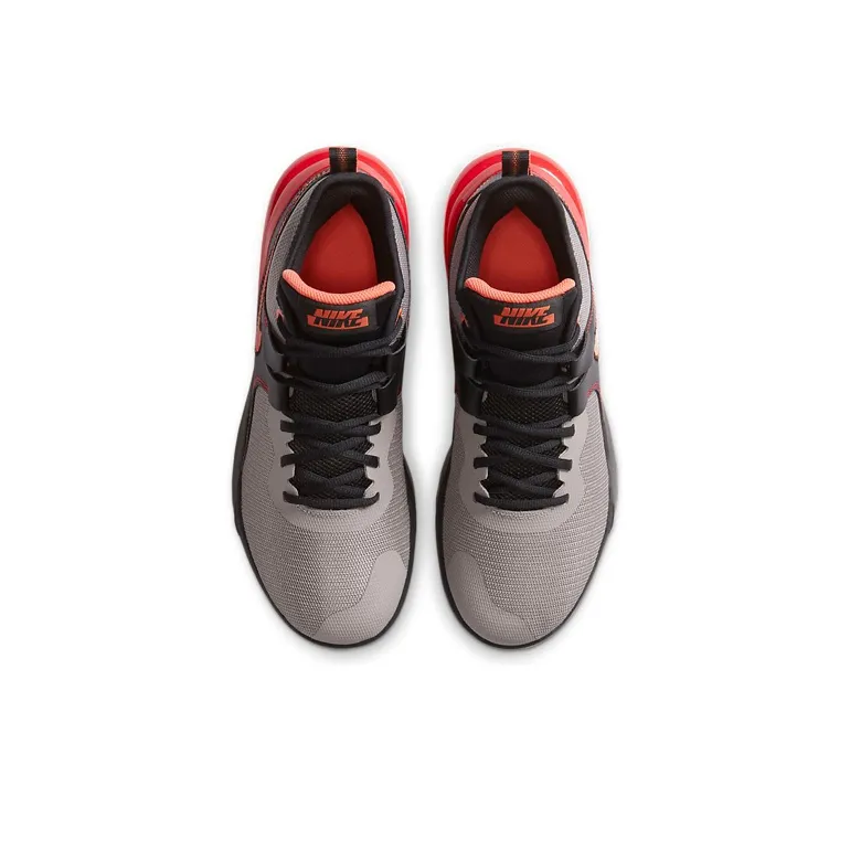 Nike Air Max Impact Enigma Stone-3