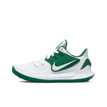 Nike Kyrie Low 2 Tb Clover