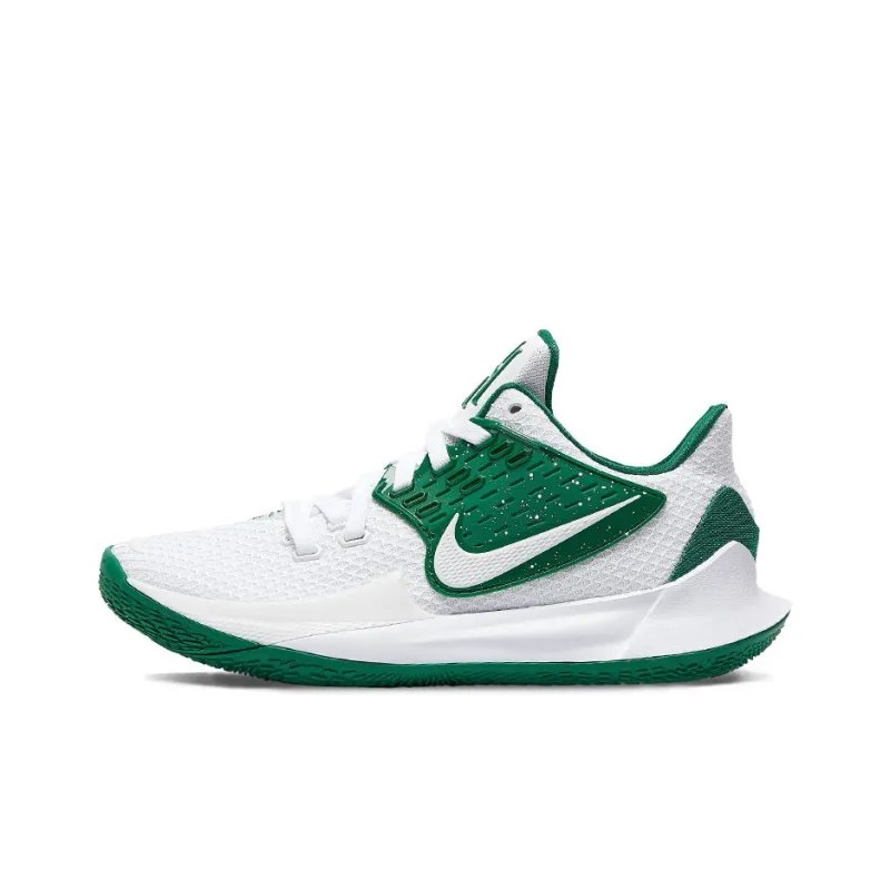 Nike Kyrie Low 2 Tb Clover-0