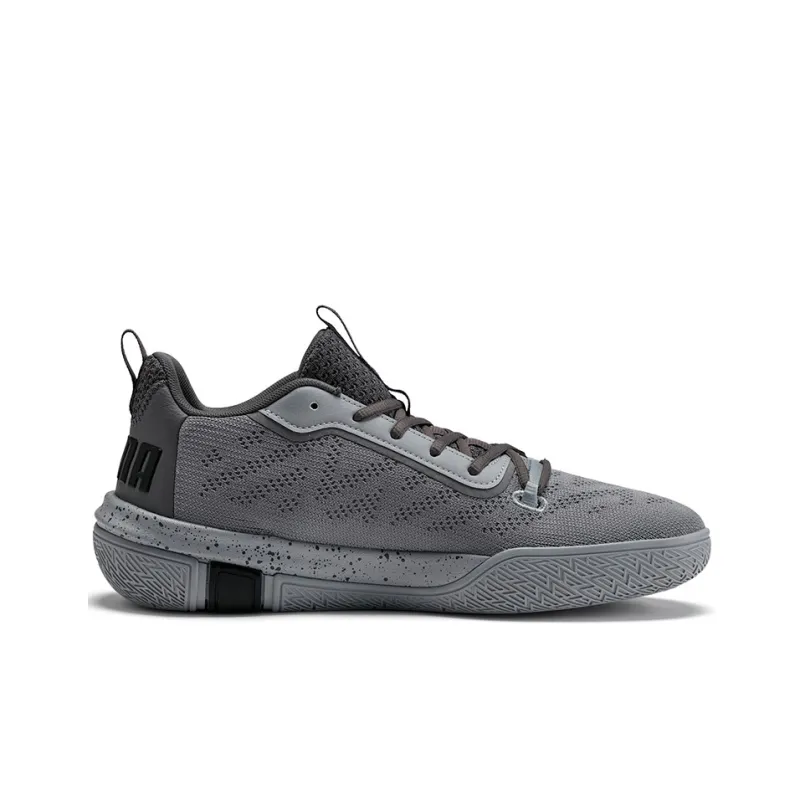 PUMA Legacy Low Quarry-1