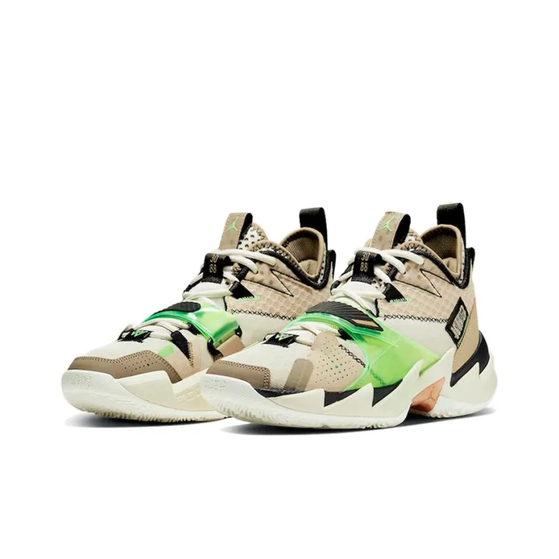 JORDAN Why Not Zer0.3 KB3-2