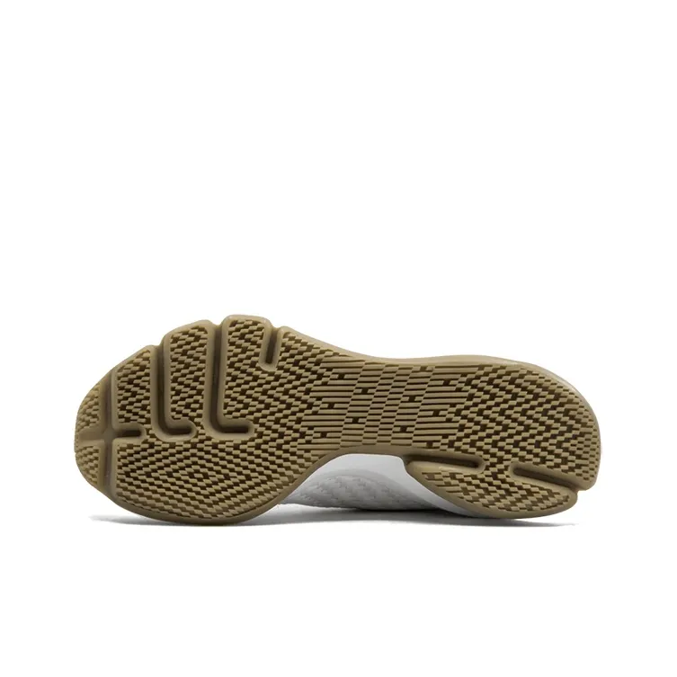Nike Kd 8 Ext Sail Chrome-4