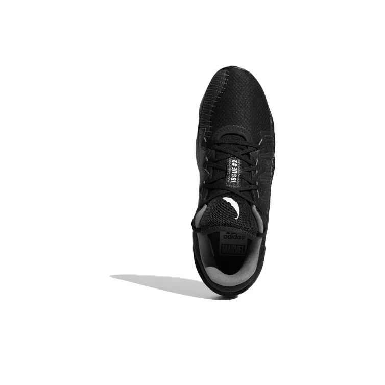 Adidas Marvel X D.O.N. Issue #2 'Venom'-4