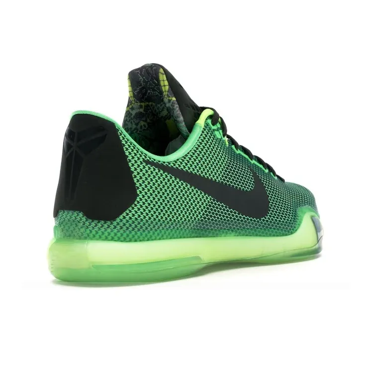 Nike Kobe 10 'Vino'-2
