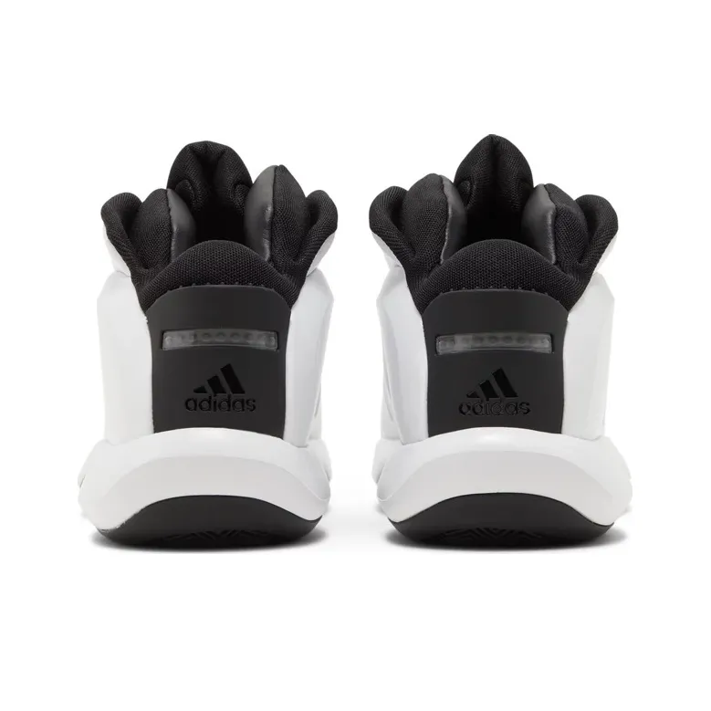 Adidas Crazy 1 Kobe 'Stormtrooper' 2022-3