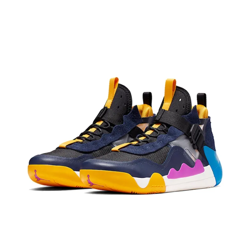 Jordan Defy Rivals-1