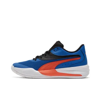 PUMA Triple Basketball 'Knicks'