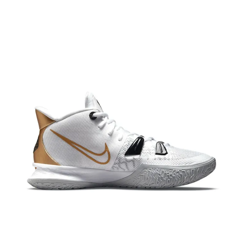 Nike Kyrie 7 EP 'Rings'-1