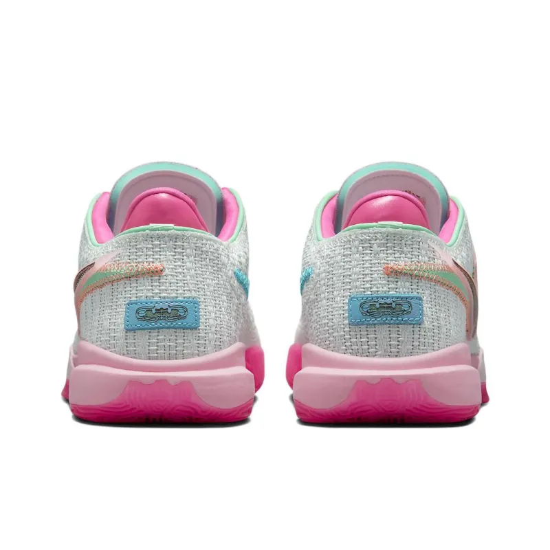 Nike LeBron 20 Ep 'Time Machine'-4