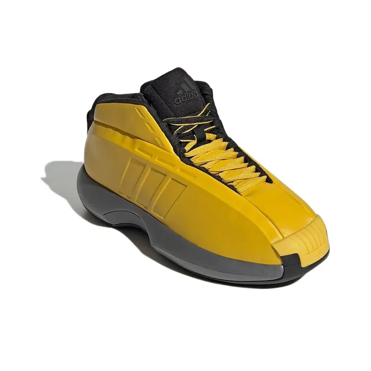 Adidas Crazy 1 Sunshine 2022-2