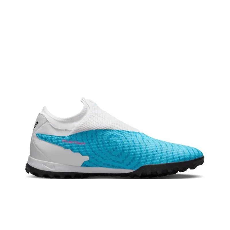 Nike Phantom Gx Academy Df Tf 'Blast Pack'-1