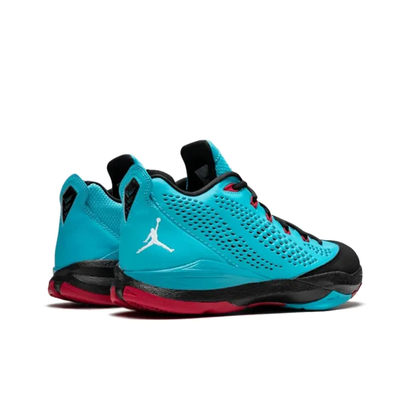 JORDAN CP3.VII 'Gamma Blue'-3