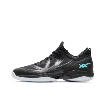 Asics Glide Nova Ff Awc 'Graphite Grey'