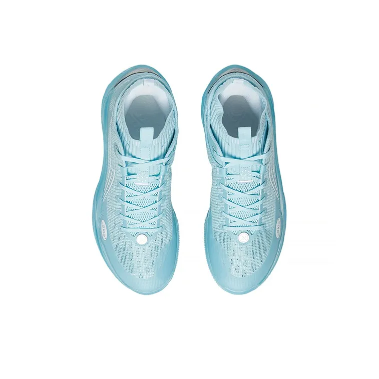 Li-Ning Wade 808 2 Ultra 'Oxygen'-3