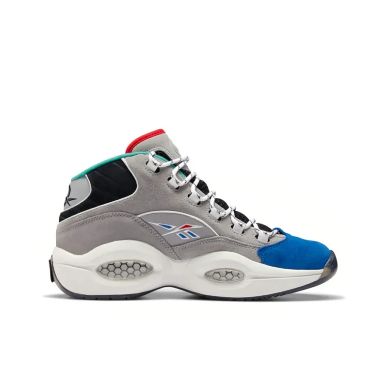 Reebok Question Mid Draft Night 25th Anniversary-1