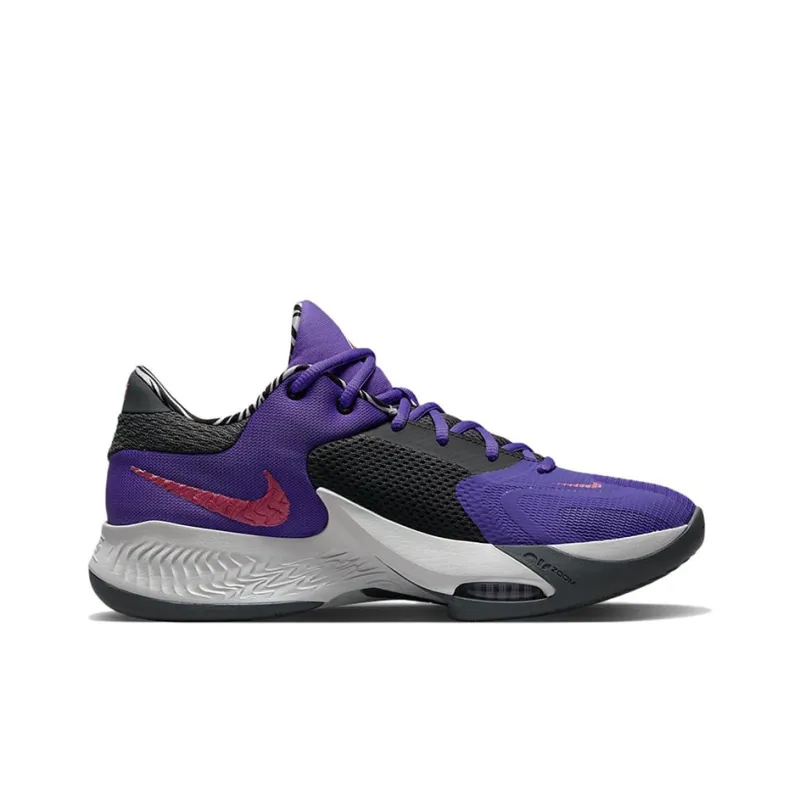 Nike Zoom Freak 4 Nrg Bahamas-1