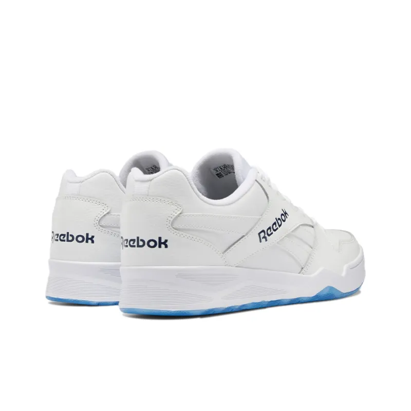 Reebok Royal BB4500 Low 2 'Footwear White'-3